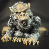 Fluffy Creep - Thumbnail 4