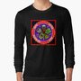 River Bottom Nightmare Bands Rocks N Roll Over T-Shirt, Long Sleeve, Sweatshirt, Hoodie For Men Women-1