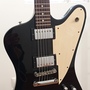 EPIPHONE FIREBIRD + ESTUCHE RÍGIDO-2