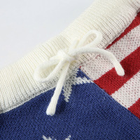 Star shorts - Thumbnail 2