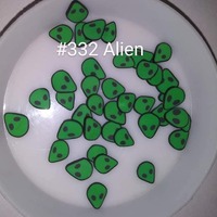 Fimo  - Thumbnail 9