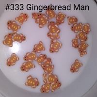  Fimo 2 - Thumbnail 2