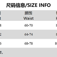 sexy hollow out backless hanging neck long dress for women - Thumbnail 8