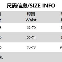 Women Elegant Print V Neck Slips Backless Sexy Bodycon Maxi Dress  - Thumbnail 8