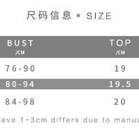  Fashion style spring new women's solid color slim fit tank top fashionable high waisted skirt set - Thumbnail 5