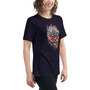 Women's Relaxed T-Shirt-4