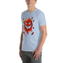 Short-Sleeve Unisex T-Shirt-37