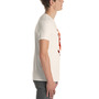 Short-Sleeve Unisex T-Shirt-59