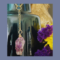 mermaid mystic - Thumbnail 3