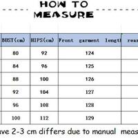 Women Elegant Neck Strap Ruffles Evening Gown Backless Party Dress - Thumbnail 7