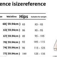 New Single Shoulder Wedding Toast Dress, Engagement Bow Style, Student Graduation Host Evening Dress - Thumbnail 5