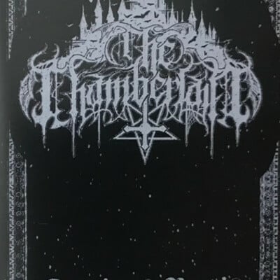 The chamberlain "dominus noctis" tape
