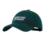 TECHNO IS MY BOYFRIEND CAP-1