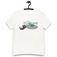 Ship Trip tee - Thumbnail 2