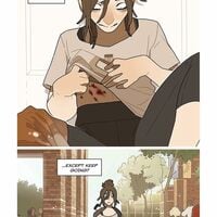 Meat Eaters GN - Thumbnail 9