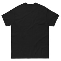 Mirror SHIRT - Thumbnail 1