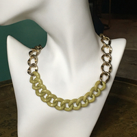 MARTINI necklace - Thumbnail 1