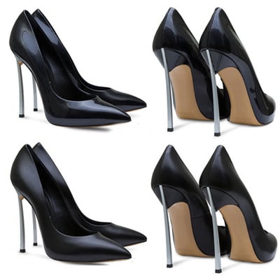 Women's high heels