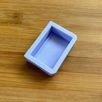 Book Silicone Mold - Thumbnail 3