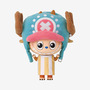 POP MART MEGA LABU 400% TONY TONY CHOPPER-1