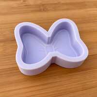 Bow Silicone Mold - Thumbnail 4