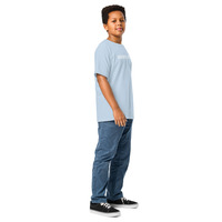 School prince Youth classic tee - Thumbnail 31
