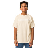 School prince Youth classic tee - Thumbnail 35