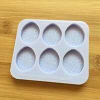 Dragon Egg Silicone Mold - Thumbnail 4