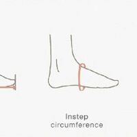 Crafted Leather Classic White Leather Lace up Oxford Dress Shoes - Thumbnail 4