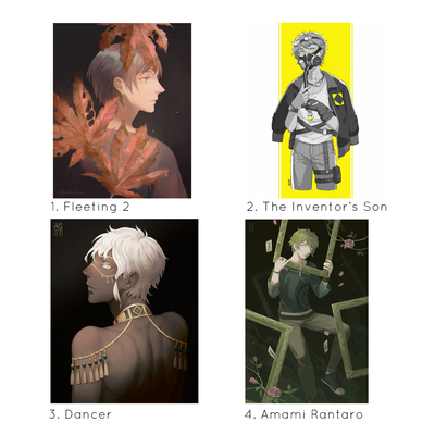 Discount prints (small)