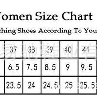 Women's thick-soled knight boots height-enhancing genuine leather boots - Thumbnail 3