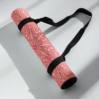 Maharloka Yoga mat - Thumbnail 4
