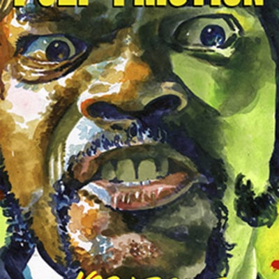  custom card sleeves pulp friction - Thumbnail 3