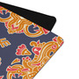 Chandra Yoga mat-1