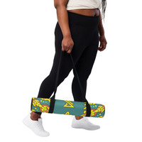 Surya Yoga mat - Thumbnail 2