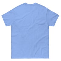 I DESERVE NBA MONEY Short Sleeve - Thumbnail 7