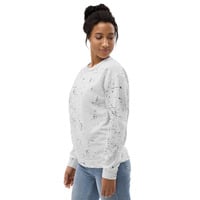 Couple/Unisex Sweatshirt - Thumbnail 4