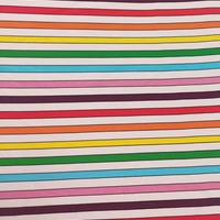 Rainbow Lines - Sleepwear - Thumbnail 3