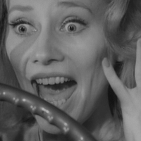 Carnival of Souls & Tormented Horror Double Feature – Halloween Mixtape Retro Movie Night Collection - Thumbnail 1