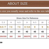 Men's business casual handmade genuine leather shoes tassel loafers 2 colors - Thumbnail 9