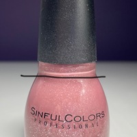 Sinful Colors - Gotta Terra Cotta - Thumbnail 3