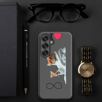 Best new Tough case for Samsung - Thumbnail 42
