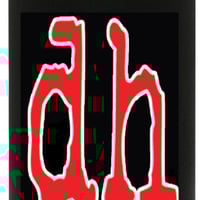 Limited Jammin Jelly Sauce w/ Shirt Deal PLUS a Free Koozie ** Pre Order **  - Thumbnail 6