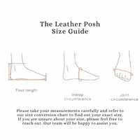 Stylish Brown Oxford Shoes for Men Handmade Wholecut Brown Leather Dress Shoes - Thumbnail 2