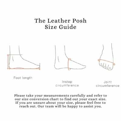 Stylish brown oxford shoes for men handmade wholecut brown leather dress shoes