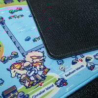 FF World Map Playmats - Thumbnail 4