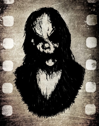 Sinister Print