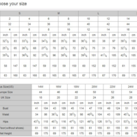 Cute Bodycon Short Party Dress Homecoming Dresses - Thumbnail 3