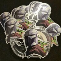 OTHER stickers - Thumbnail 1