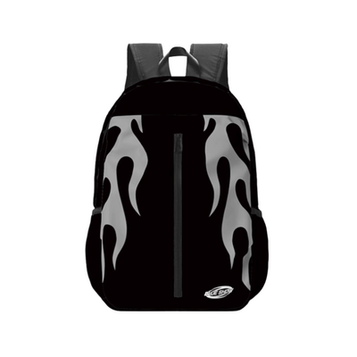 FLAME BACKPACK VER.1